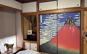 Classy仏生山